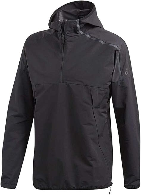 anorak herren adidas|Amazon.com: Adidas Anorak.